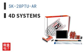 SK-28PTU-AR ͼƬ